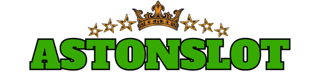 Astonslot